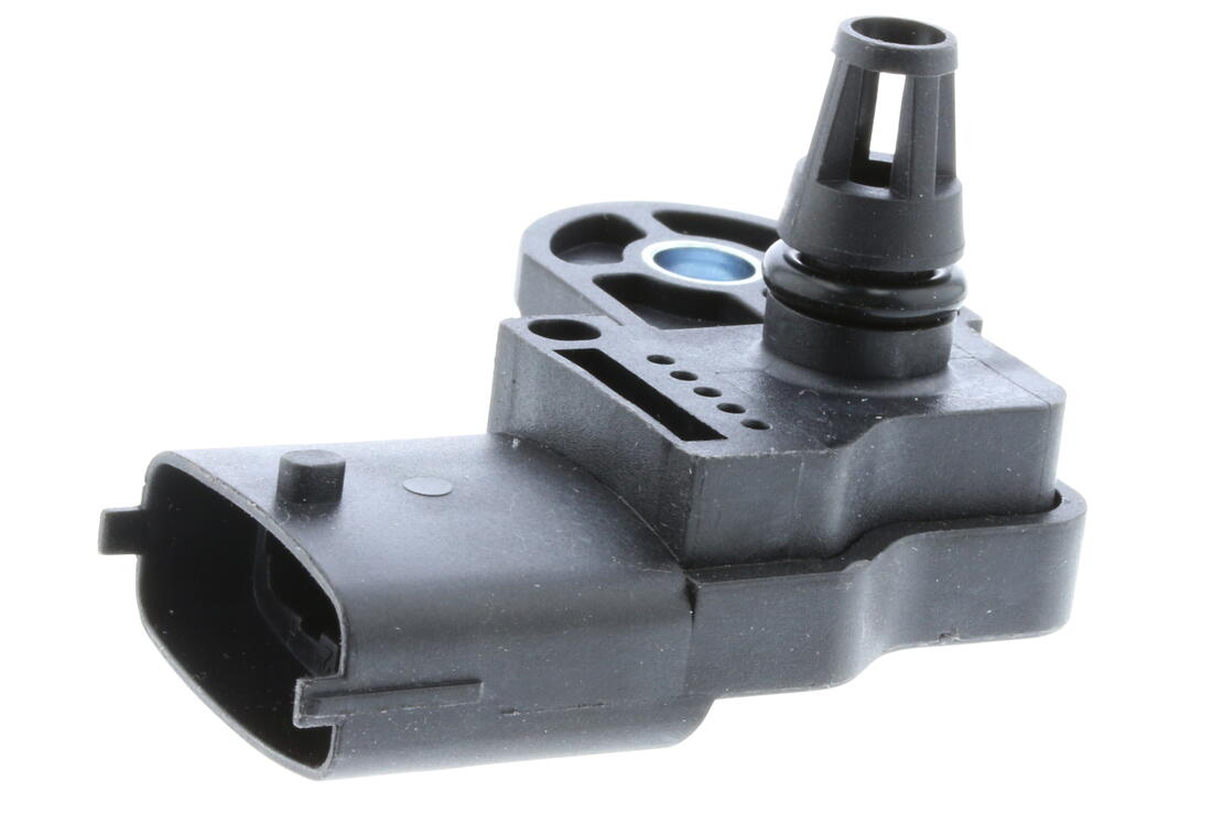 VEMO V46-72-0081 Sensor, Intake Manifold Pressure