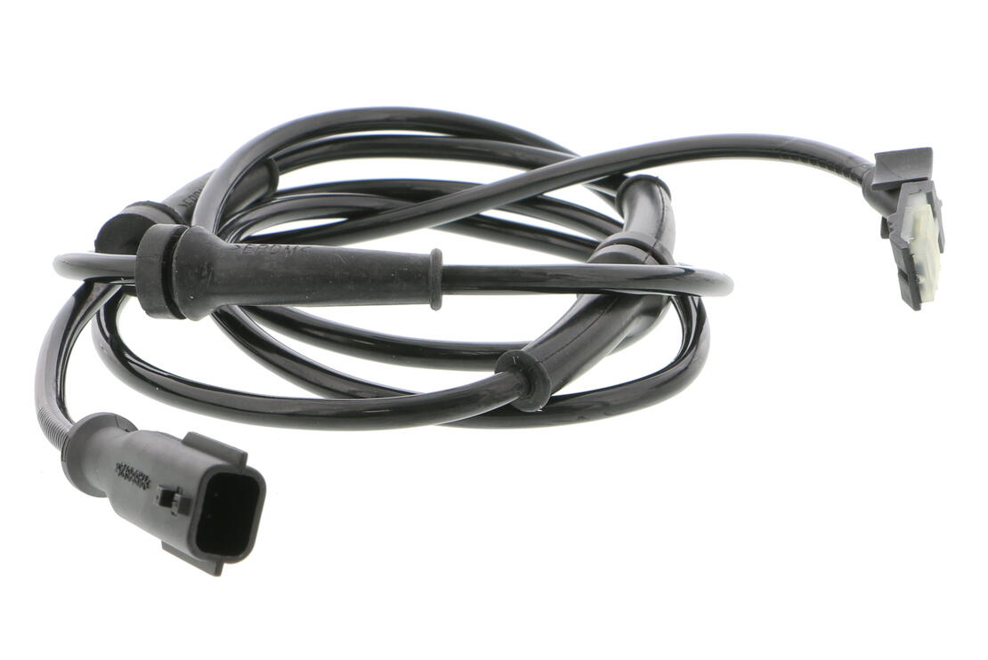 VEMO V46-72-0129 Sensor, Wheel Speed