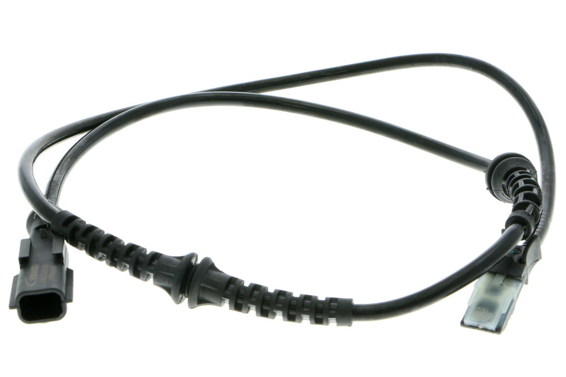 VEMO V46-72-0135 Sensor, Wheel Speed