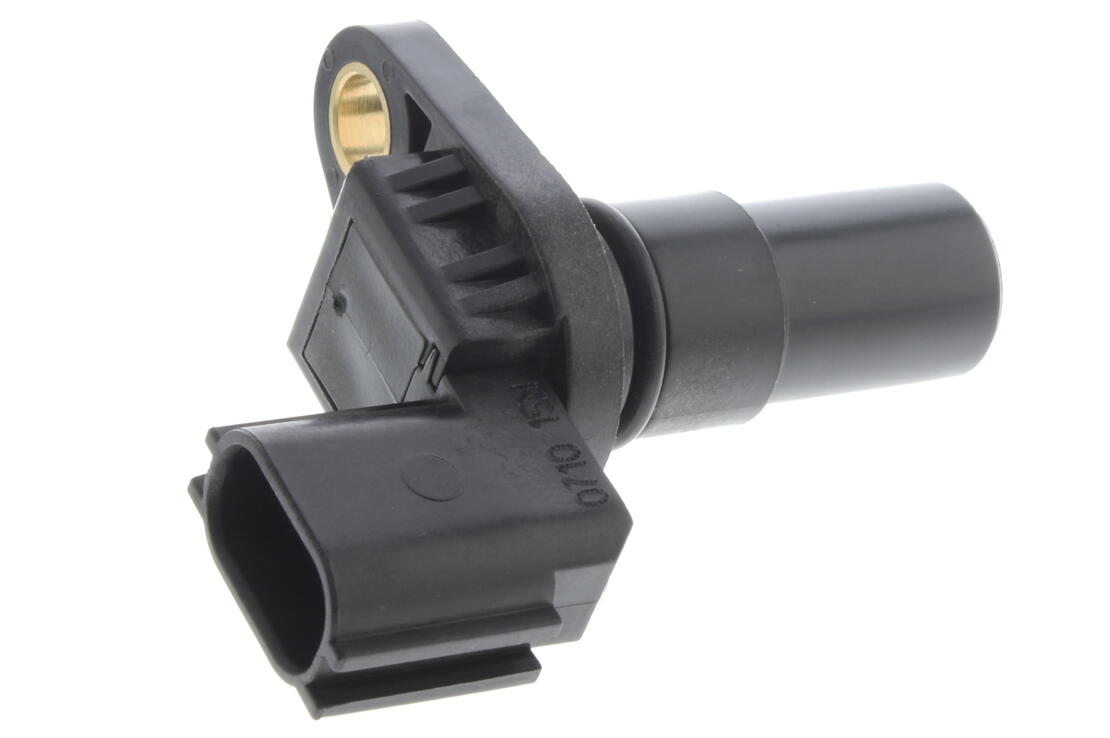 VEMO V46-72-0136 Sensor, Speed