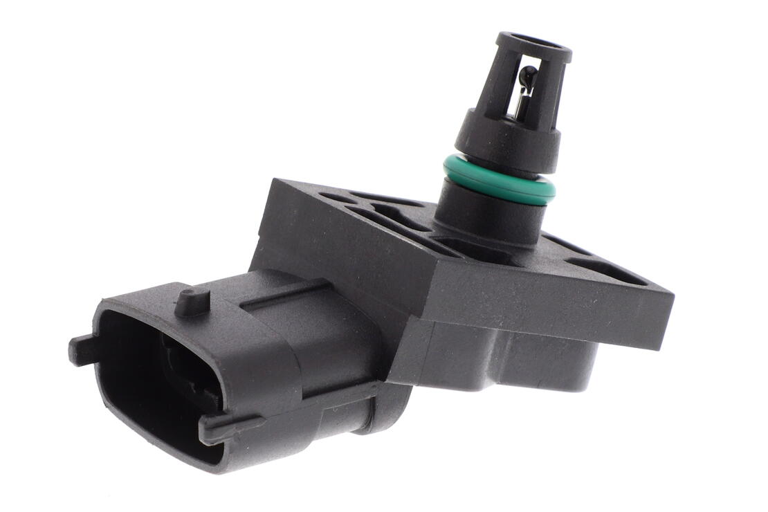VEMO V46-72-0146 Sensor, Intake Manifold Pressure