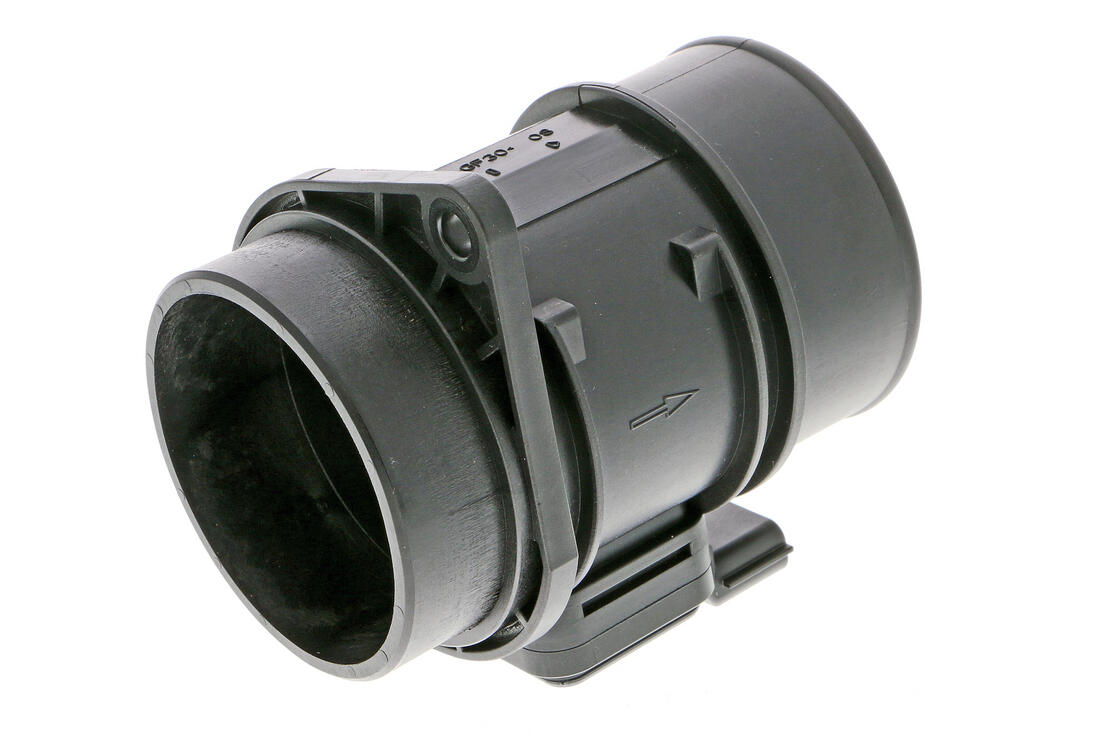 VEMO V46-72-0148 Air Mass Meter
