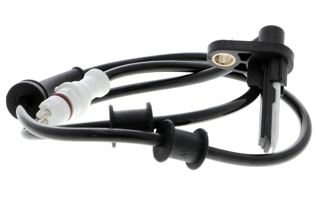 VEMO V46-72-0151 Sensor, Wheel Speed