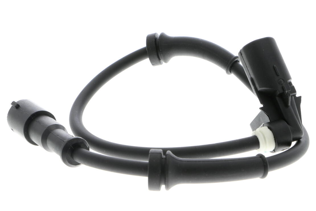 VEMO V46-72-0155 Sensor, Wheel Speed