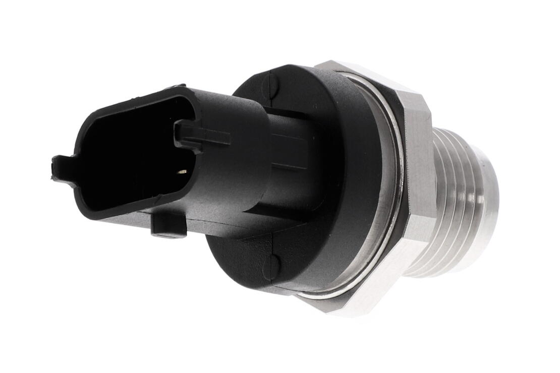 VEMO V46-72-0186 Sensor, Fuel Pressure
