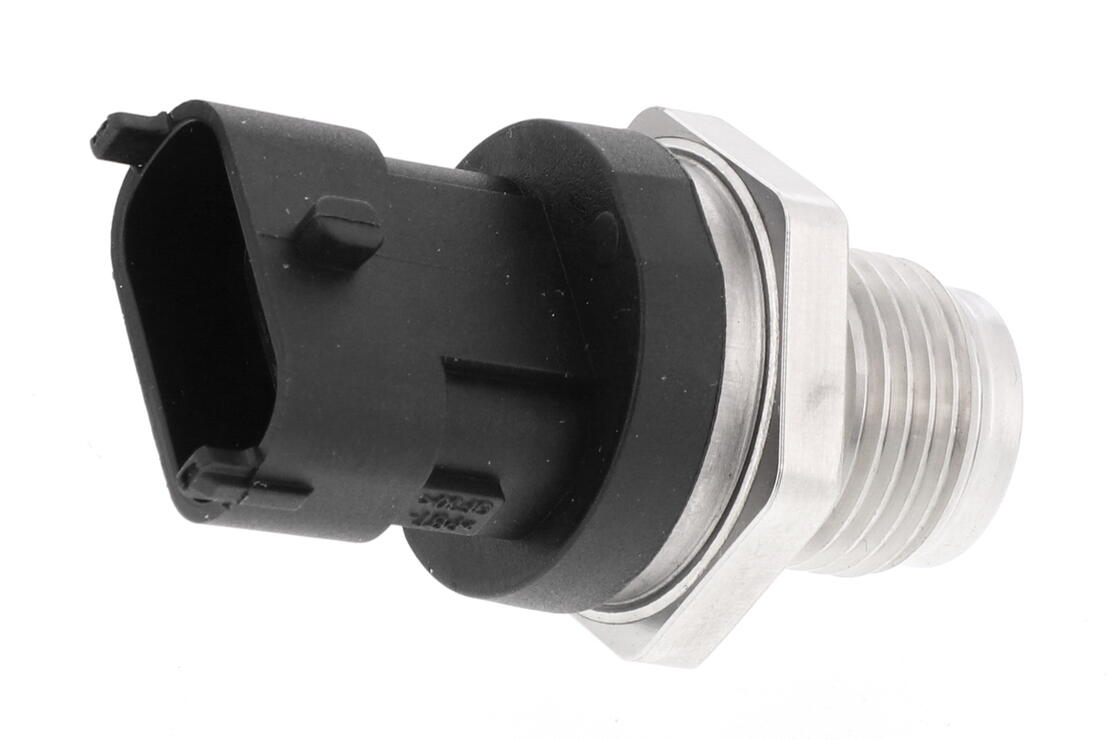 VEMO V46-72-0188 Sensor, Fuel Pressure