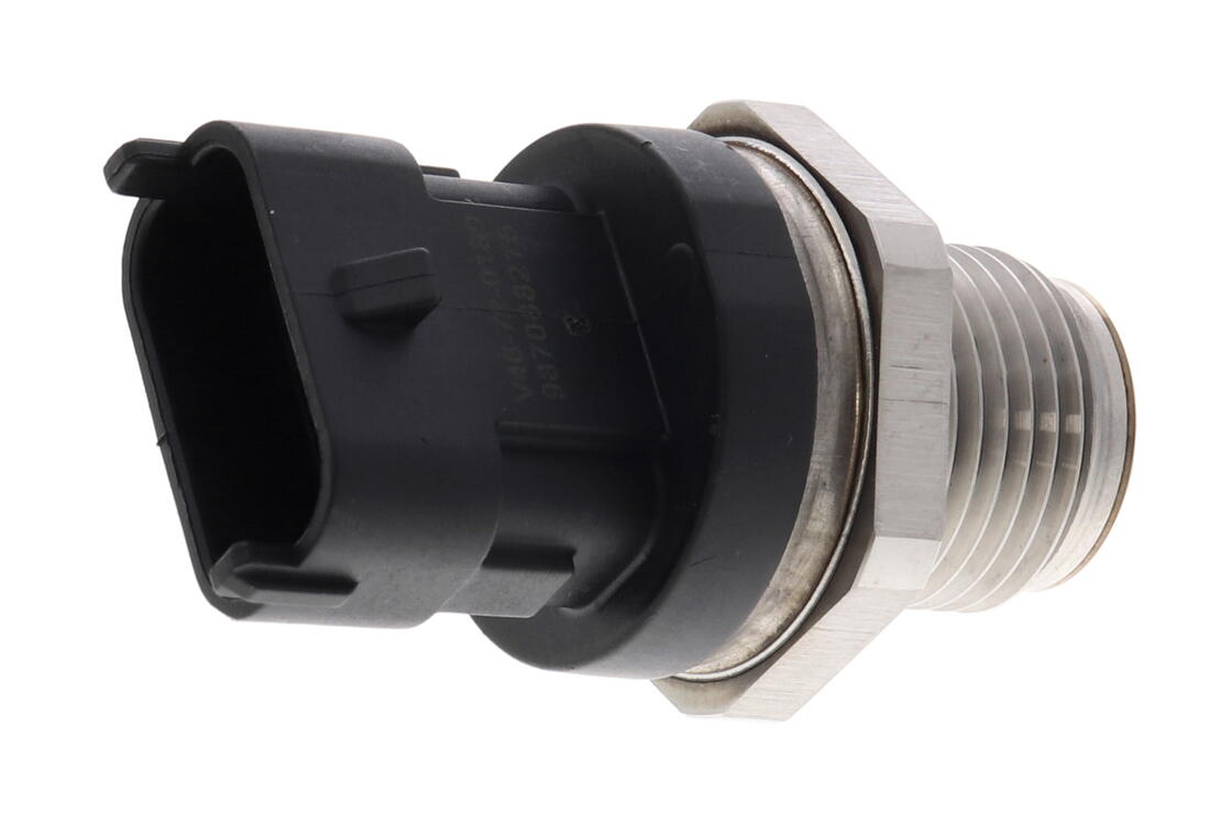 VEMO V46-72-0189 Sensor, Fuel Pressure