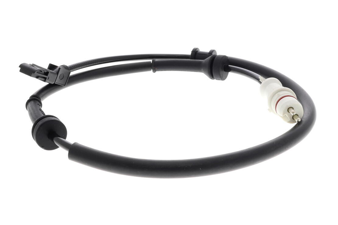 VEMO V46-72-0190 Sensor, Wheel Speed