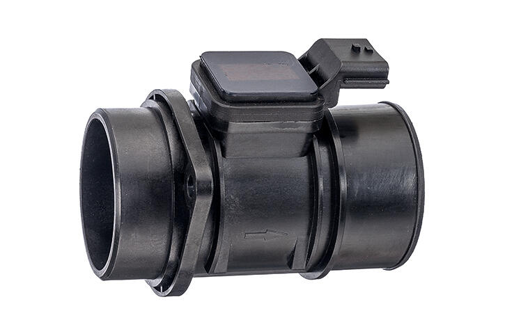 VEMO V46-72-0192 Air Mass Meter