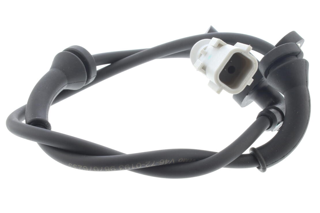 VEMO V46-72-0193 Sensor, Wheel Speed