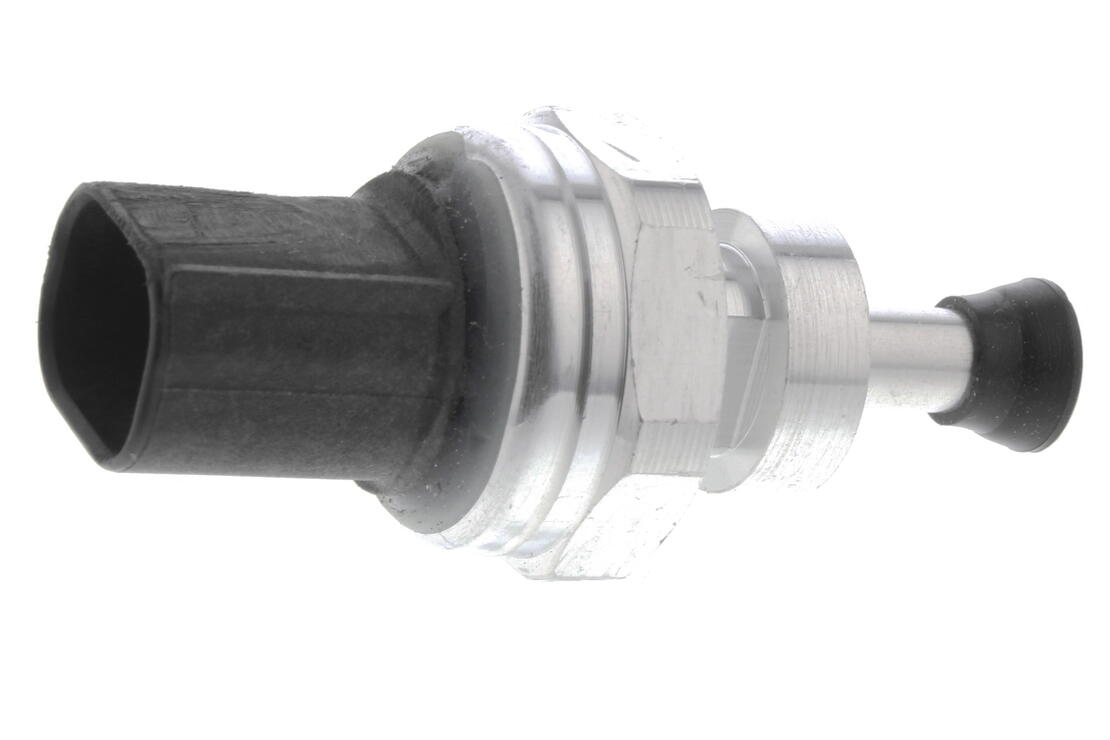 VEMO V46-72-0199 Sensor, Exhaust Pressure