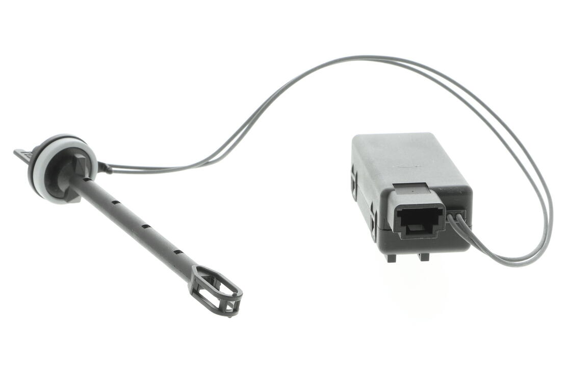 VEMO V46-72-0203 Sensor, Interior Temperature