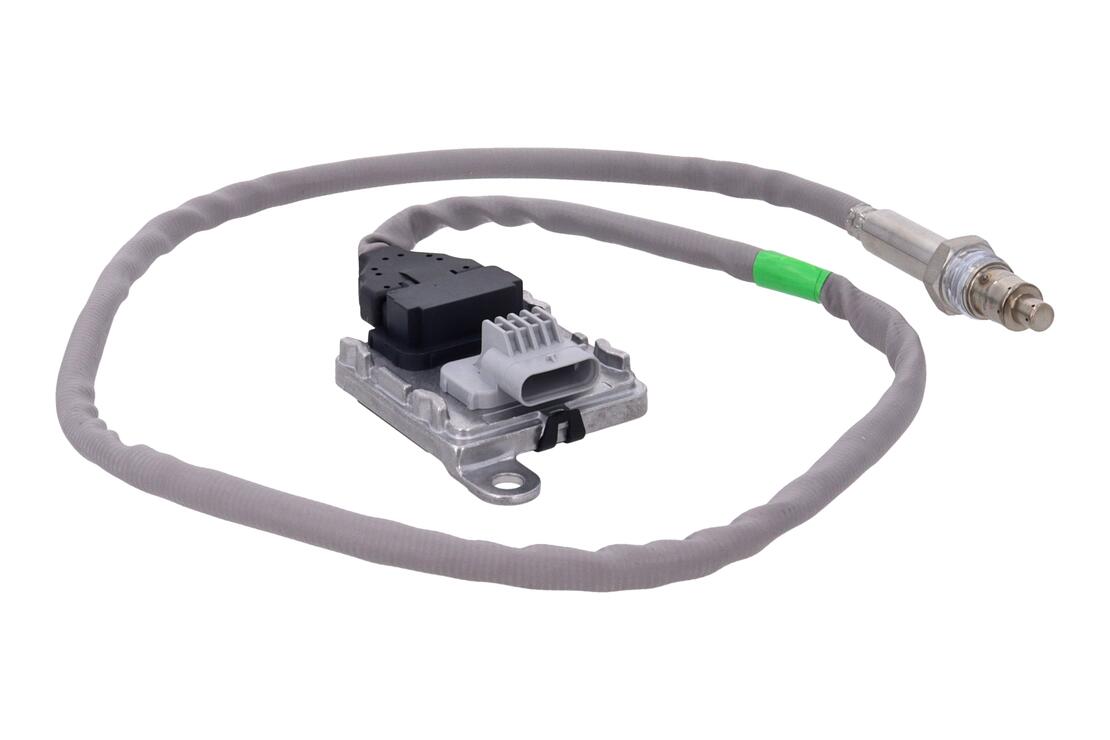 VEMO V46-72-0248 Nox Sensor, Urea Injection
