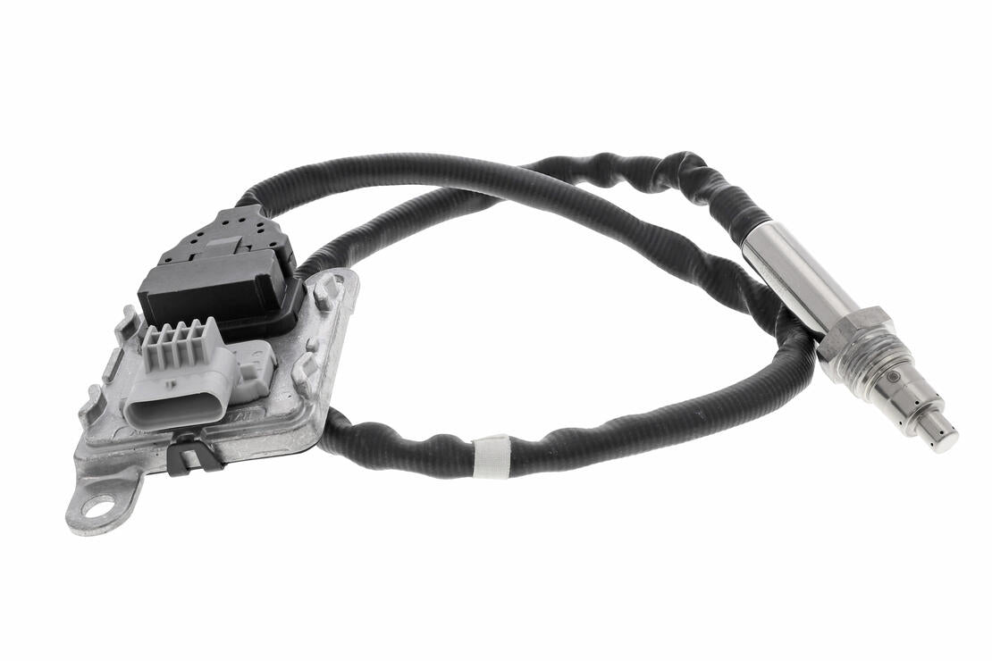 VEMO V46-72-0249 Nox Sensor, Urea Injection