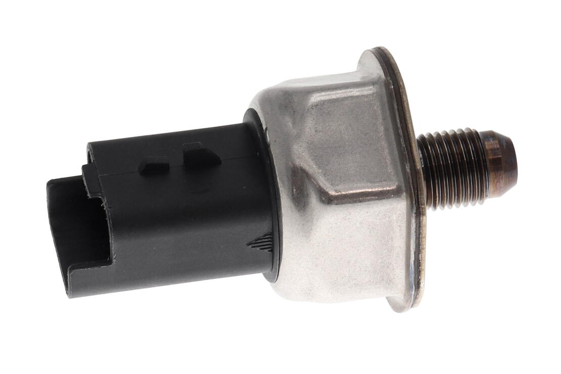 VEMO V46-72-0251 Sensor, Fuel Pressure
