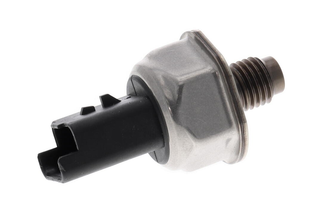 VEMO V46-72-0256 Sensor, Fuel Pressure