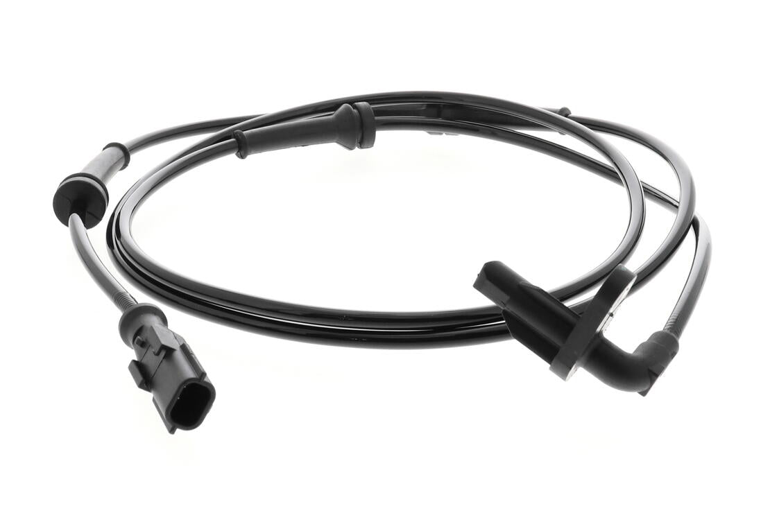 VEMO V46-72-0257 Sensor, Wheel Speed