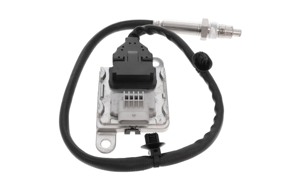 VEMO V46-72-0264 Nox Sensor, Urea Injection