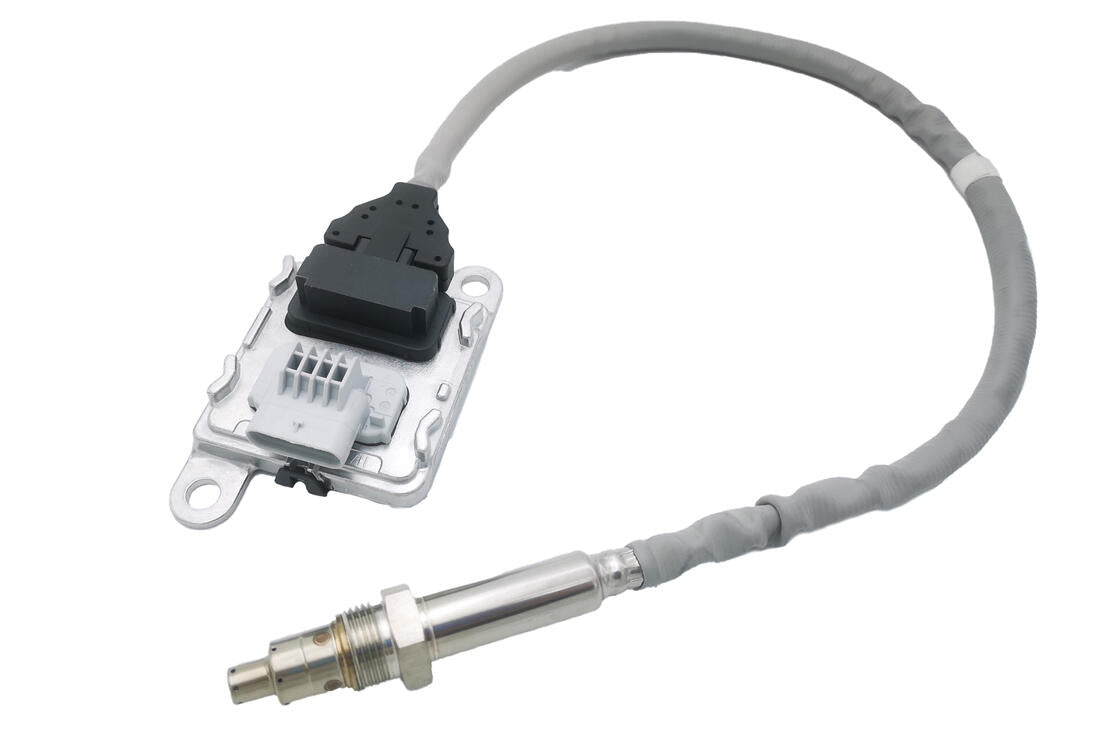 VEMO V46-72-0265 Nox Sensor, Urea Injection