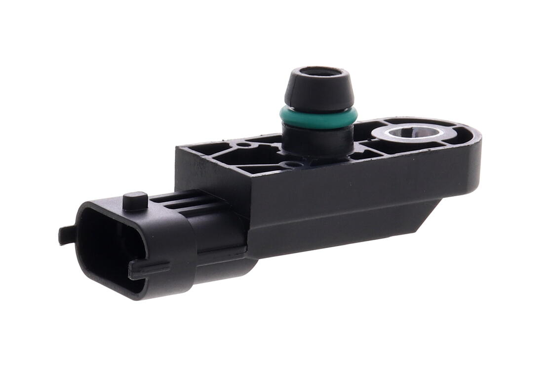 VEMO V46-72-0269 Sensor, Intake Manifold Pressure