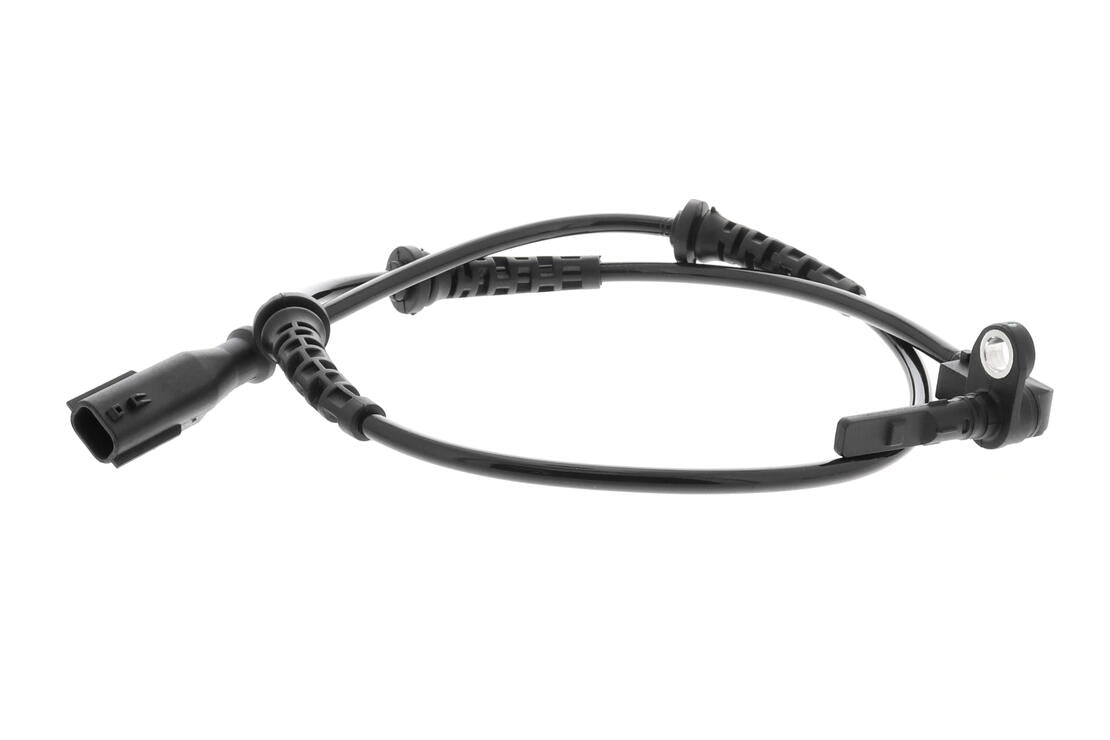 VEMO V46-72-0270 Sensor, Wheel Speed