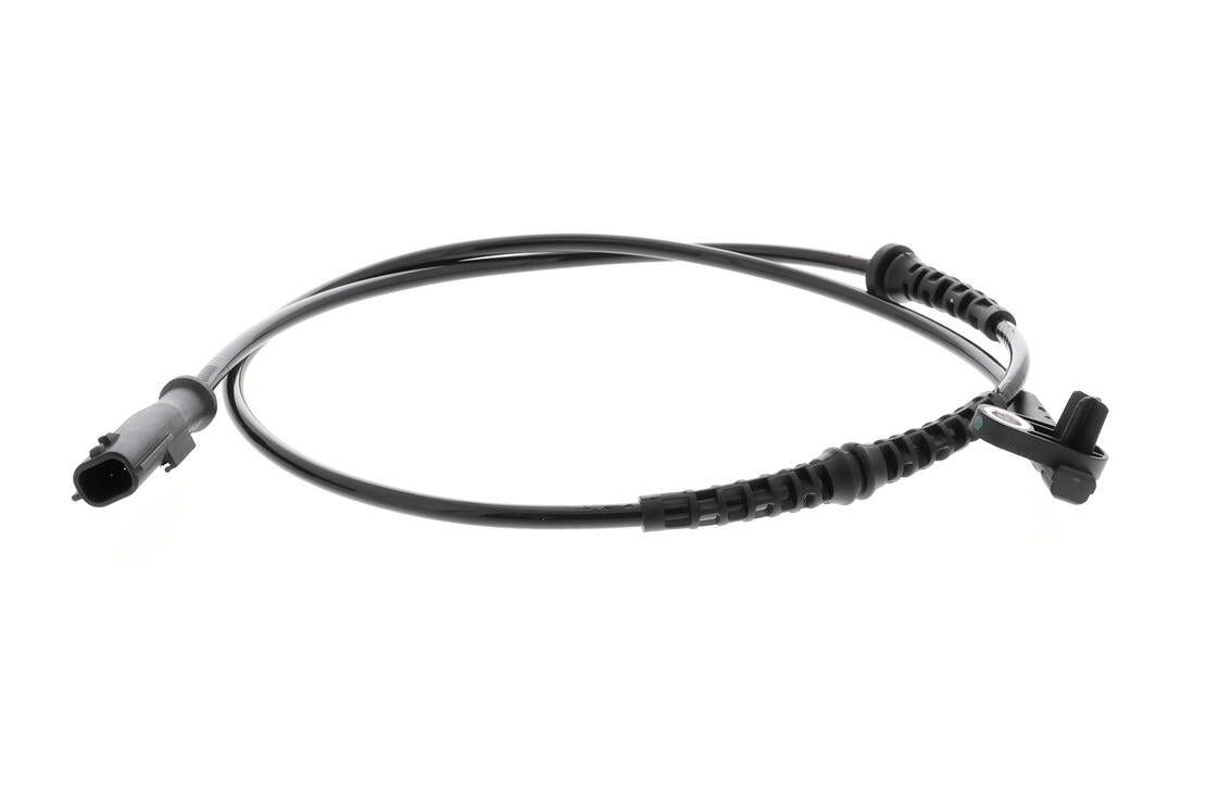 VEMO V46-72-0271 Sensor, Wheel Speed