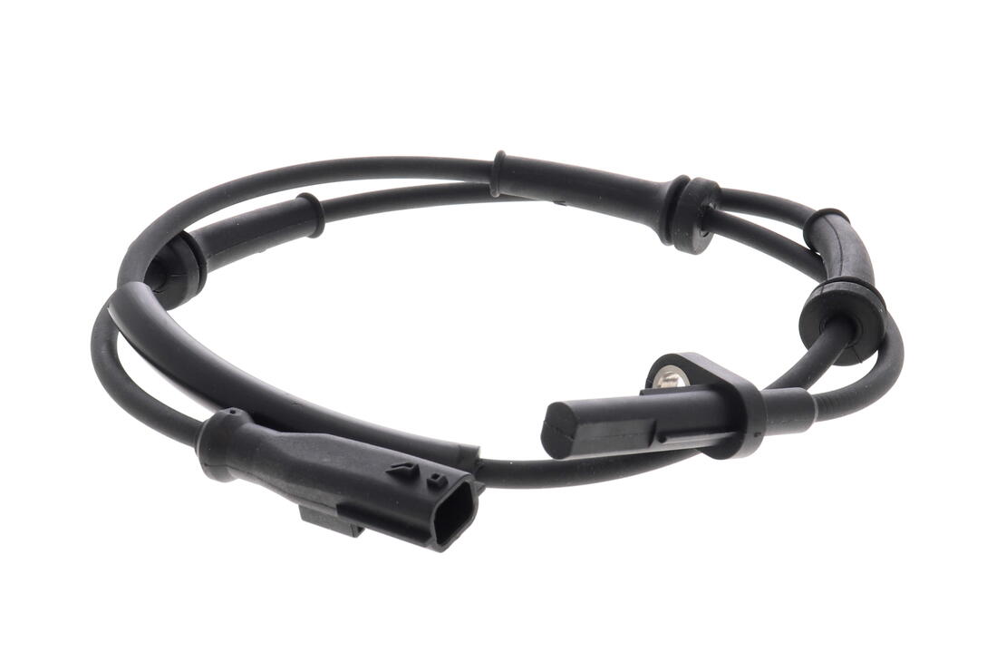 VEMO V46-72-0272 Sensor, Wheel Speed