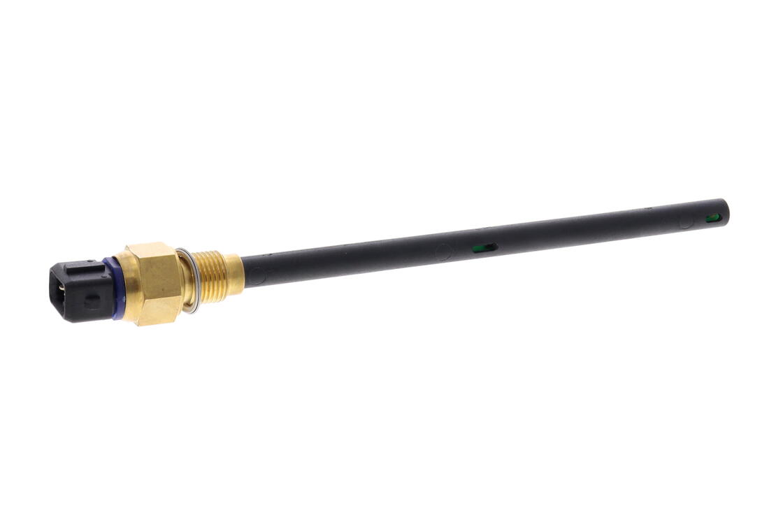 VEMO V46-72-0273 Sensor, Engine Oil Level
