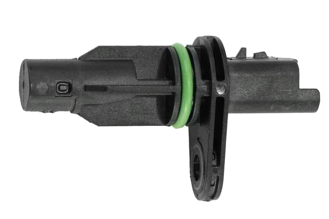 VEMO V46-72-0342 Pulse Generator, Crankshaft