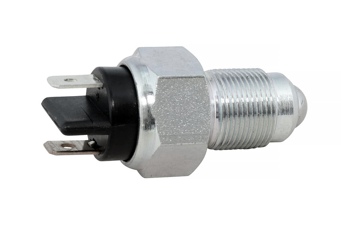 VEMO V46-73-0026 Switch, Reversing Light