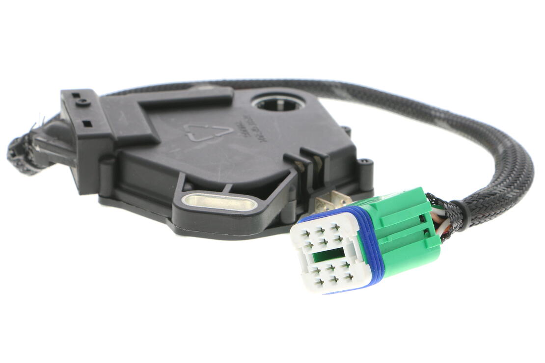 VEMO V46-73-0035 Multifunction Switch