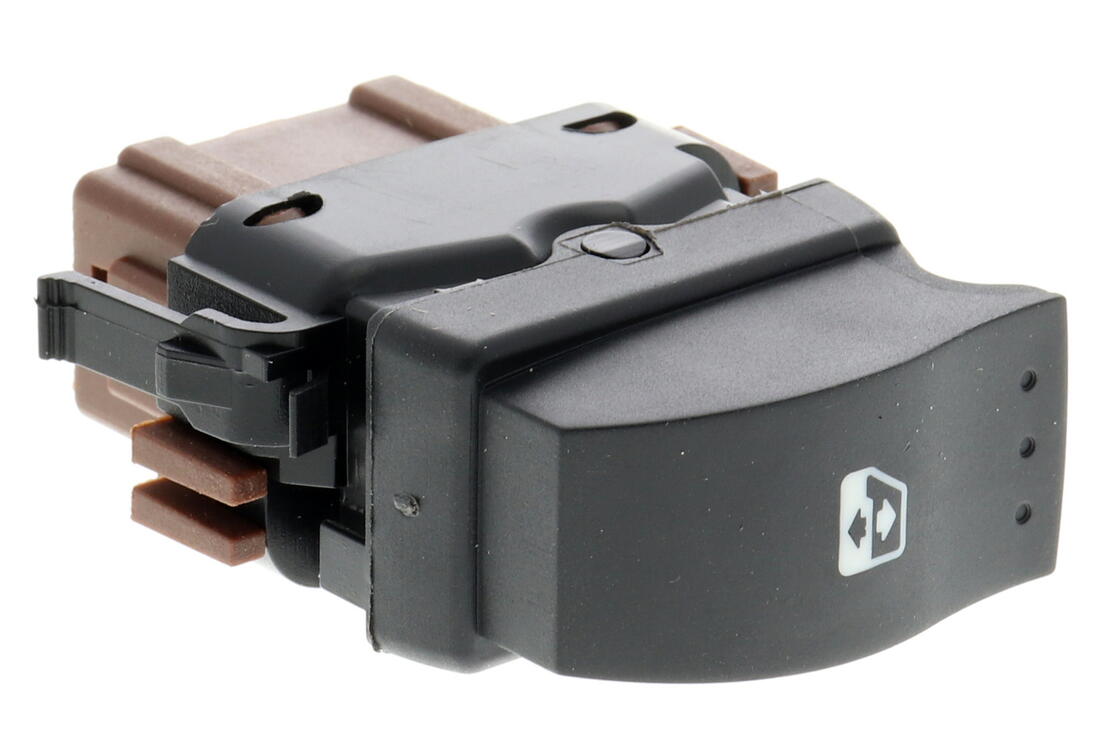 VEMO V46-73-0047 Switch, Window Lifter