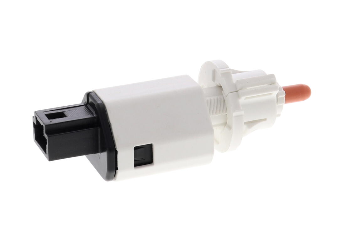 VEMO V46-73-0048 Brake Light Switch