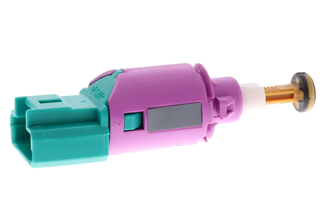 VEMO V46-73-0049 Brake Light Switch