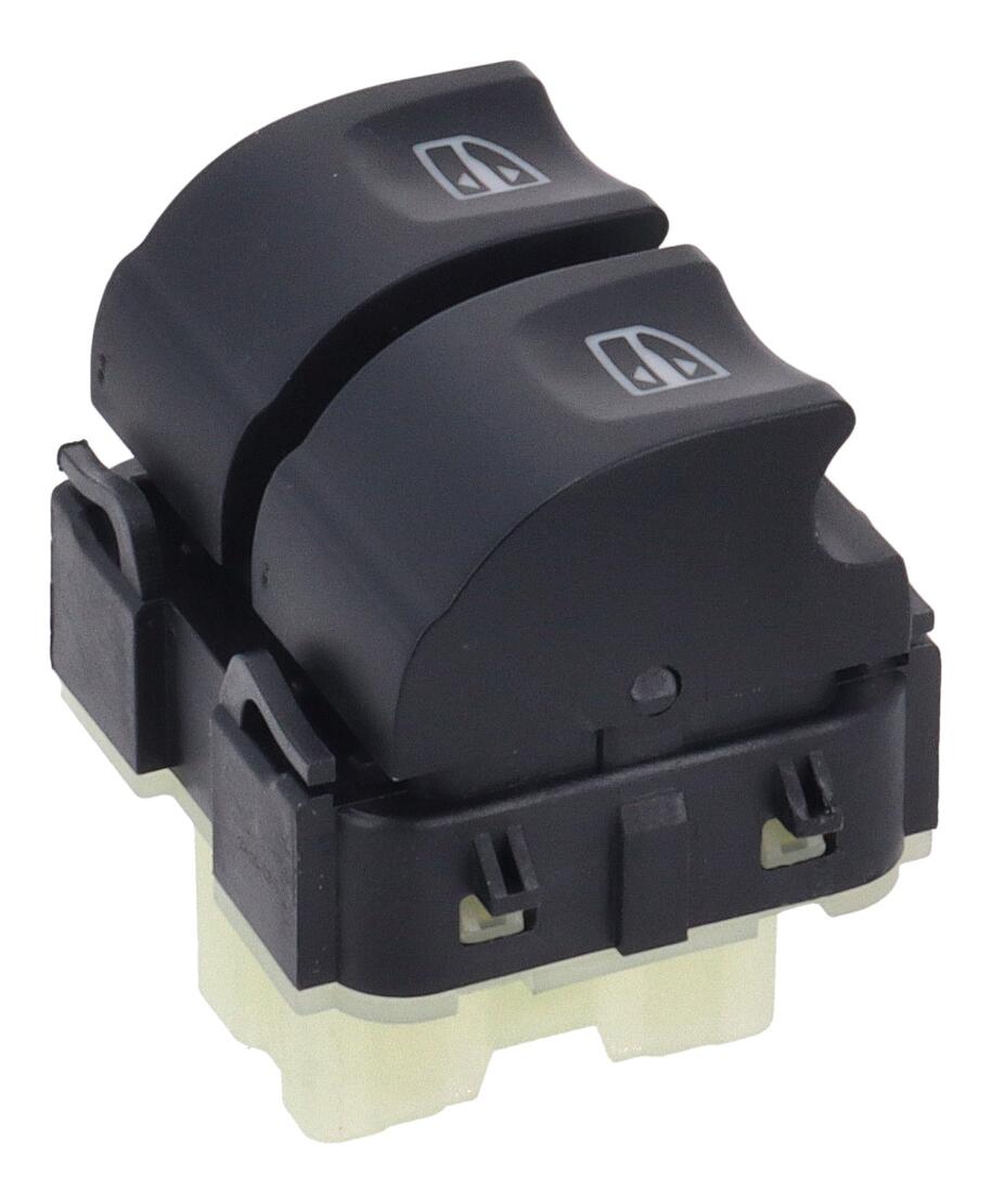 VEMO V46-73-0050 Switch, Window Lifter