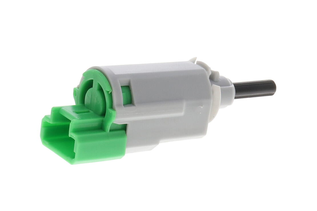 VEMO V46-73-0079 Brake Light Switch
