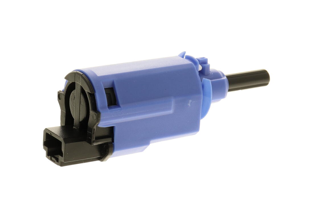 VEMO V46-73-0080 Switch, Clutch Actuation (Gra)