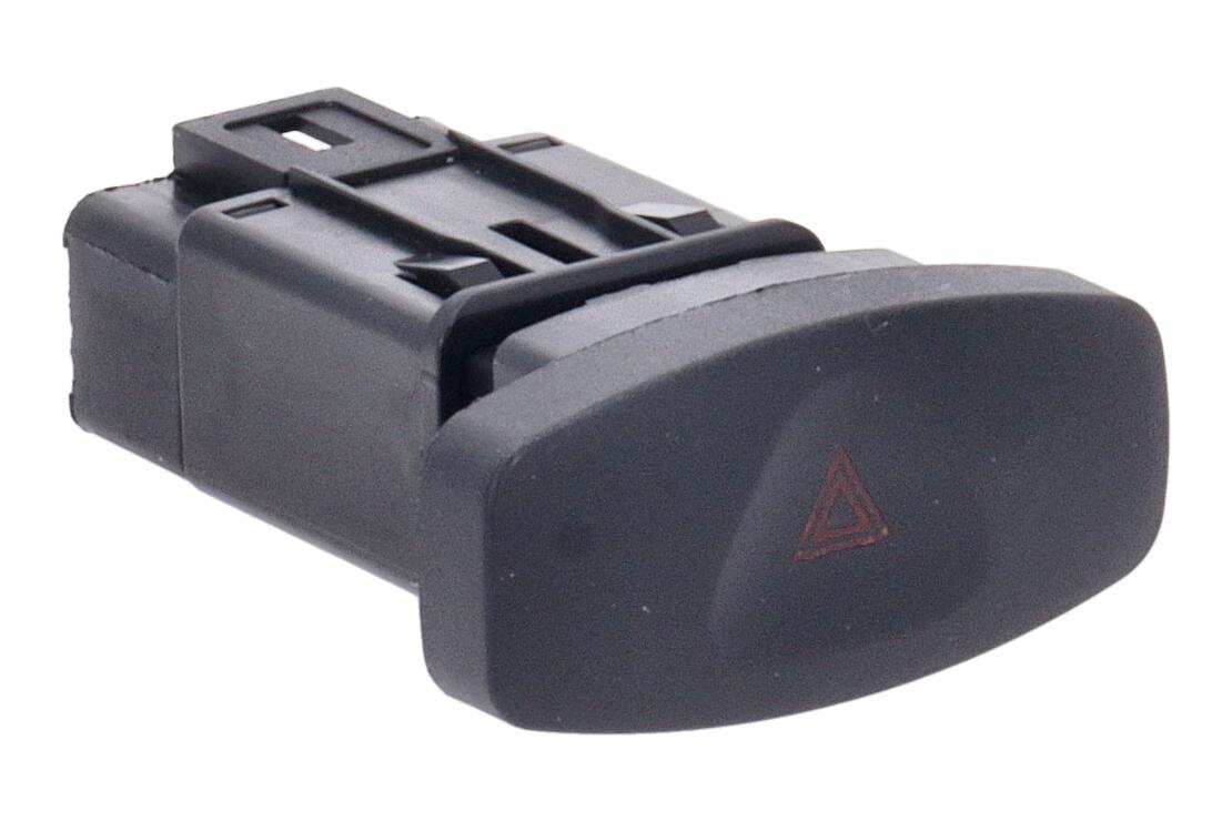 VEMO V46-73-0084 Hazard Warning Switch