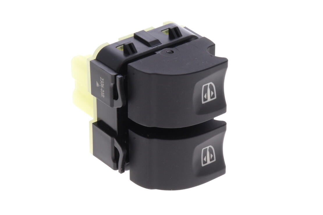 VEMO V46-73-0092 Switch, Window Lifter