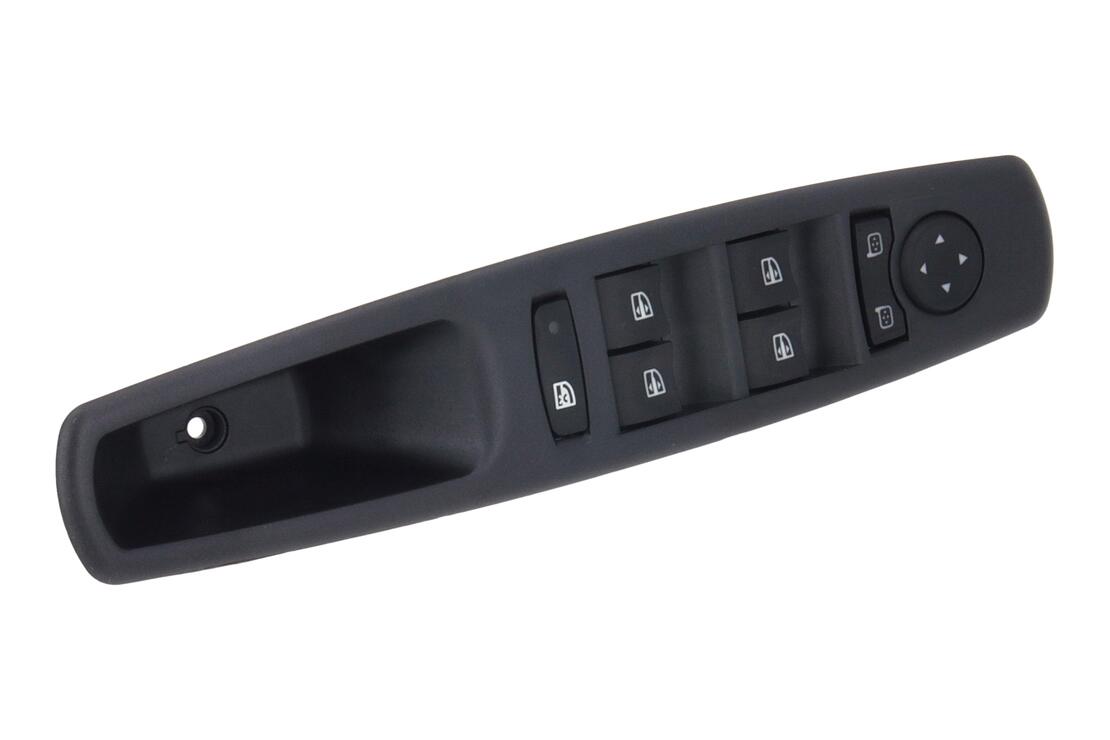 VEMO V46-73-0093 Switch, Window Lifter