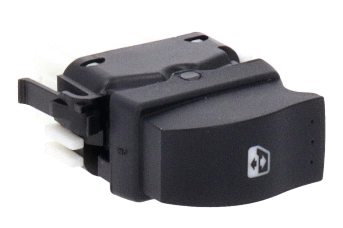 VEMO V46-73-0106 Switch, Window Lifter