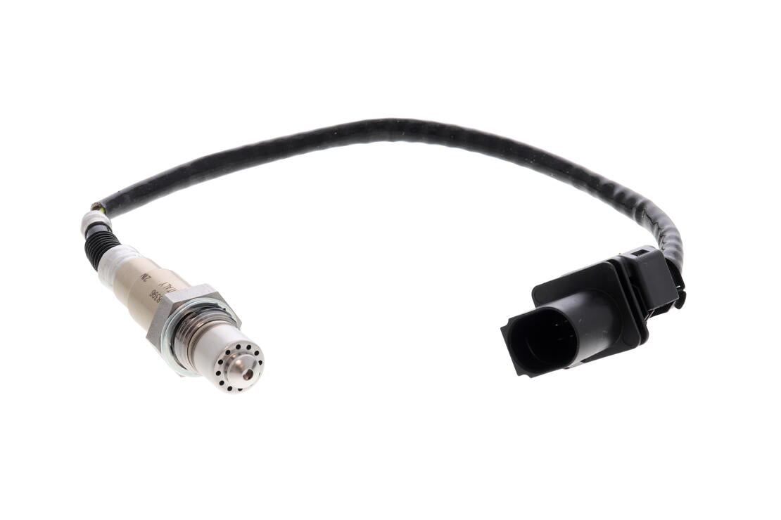 VEMO V46-76-0023 Lambda Sensor