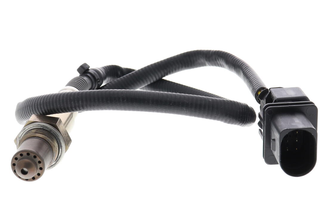 VEMO V46-76-0029 Lambda Sensor