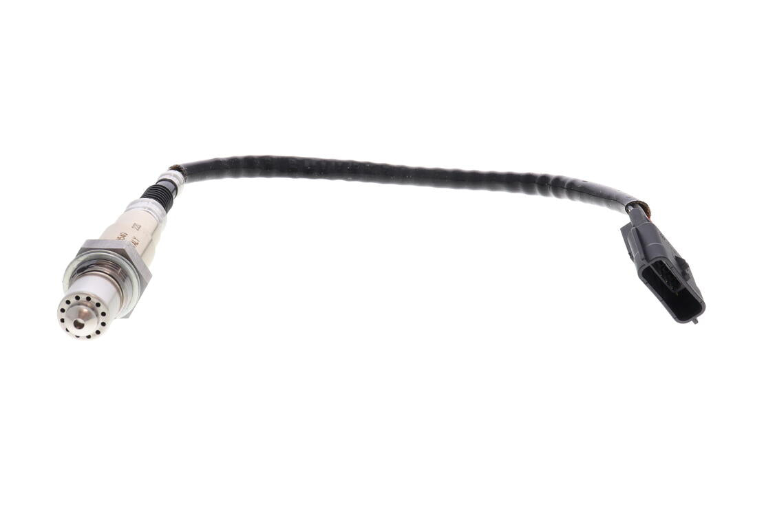 VEMO V46-76-0034 Lambda Sensor