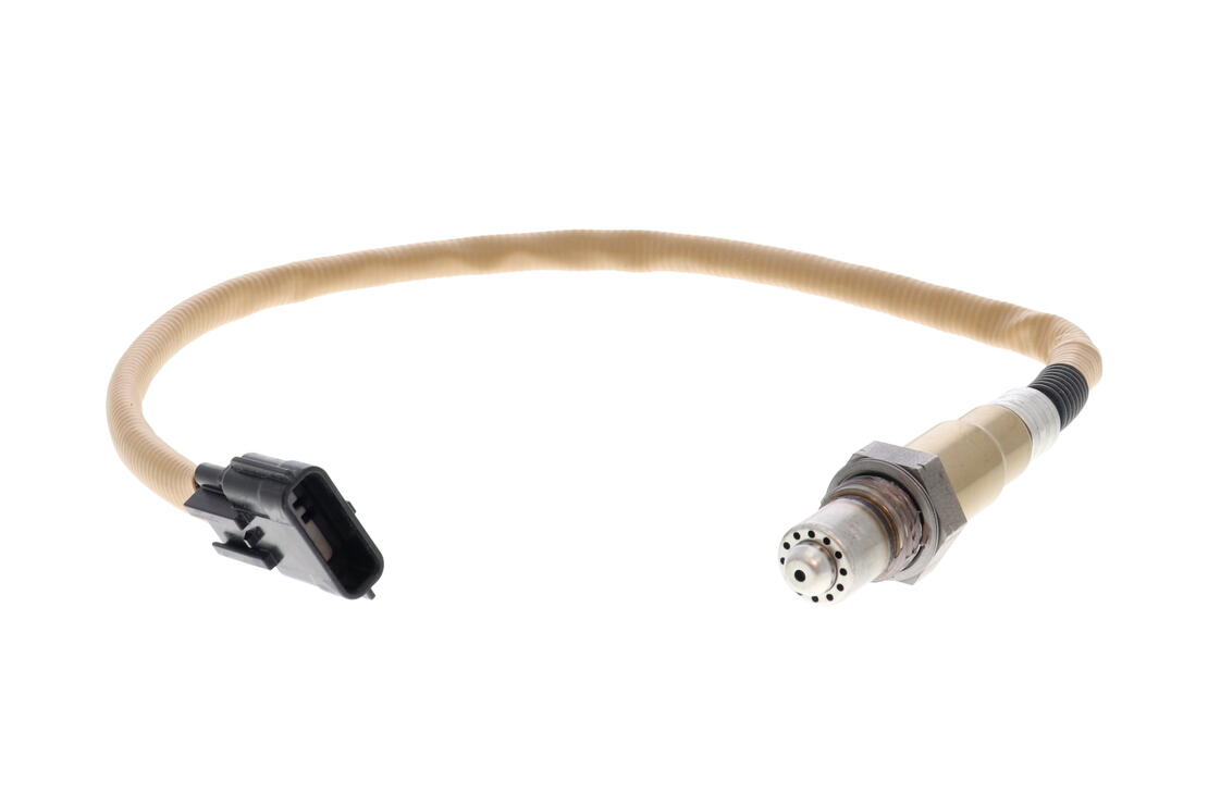 VEMO V46-76-0036 Lambda Sensor
