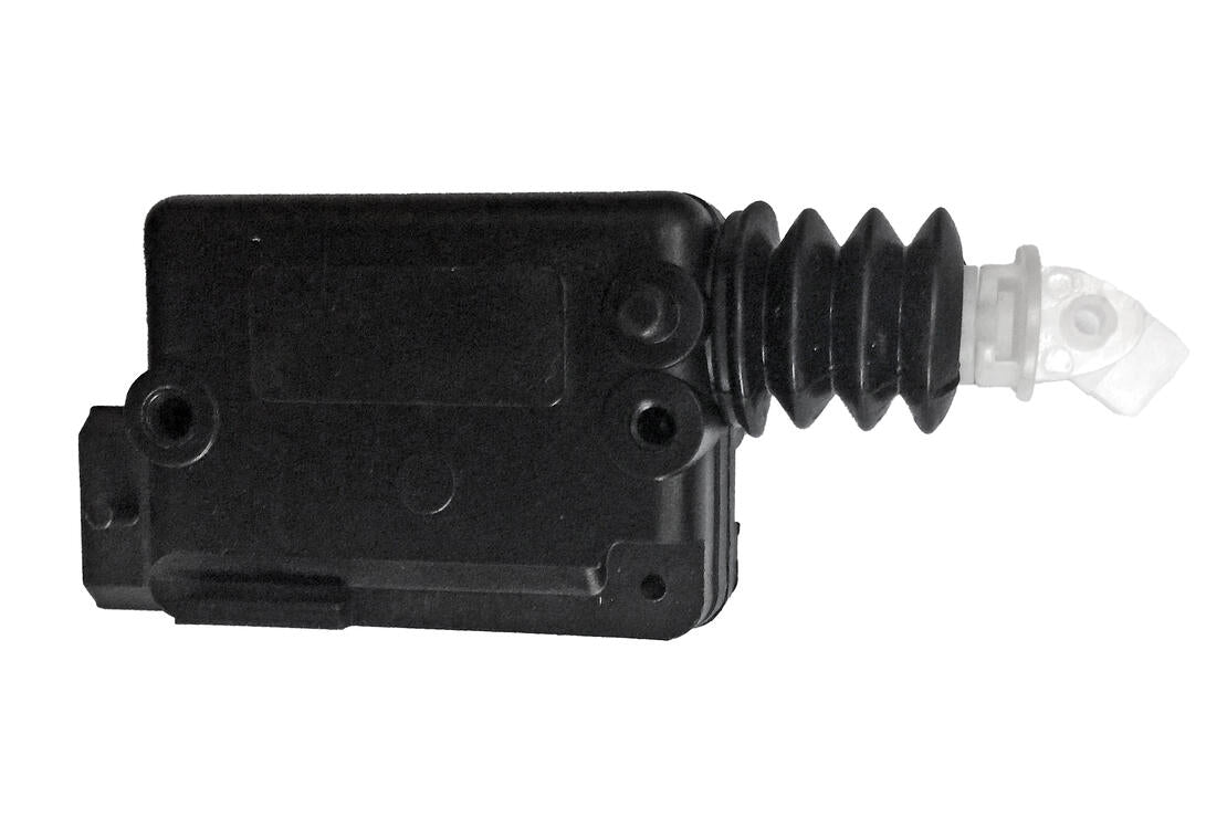 VEMO V46-77-0010 Actuator, Central Locking