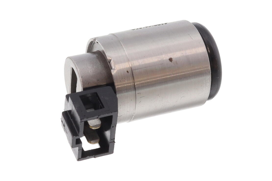 VEMO V46-77-0013 Shift Valve, Automatic Transmission