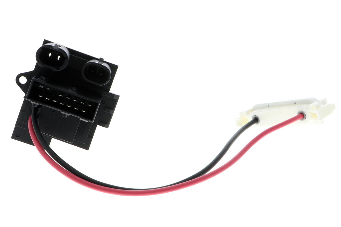 VEMO V46-79-0036 Regulator, Interior Fan