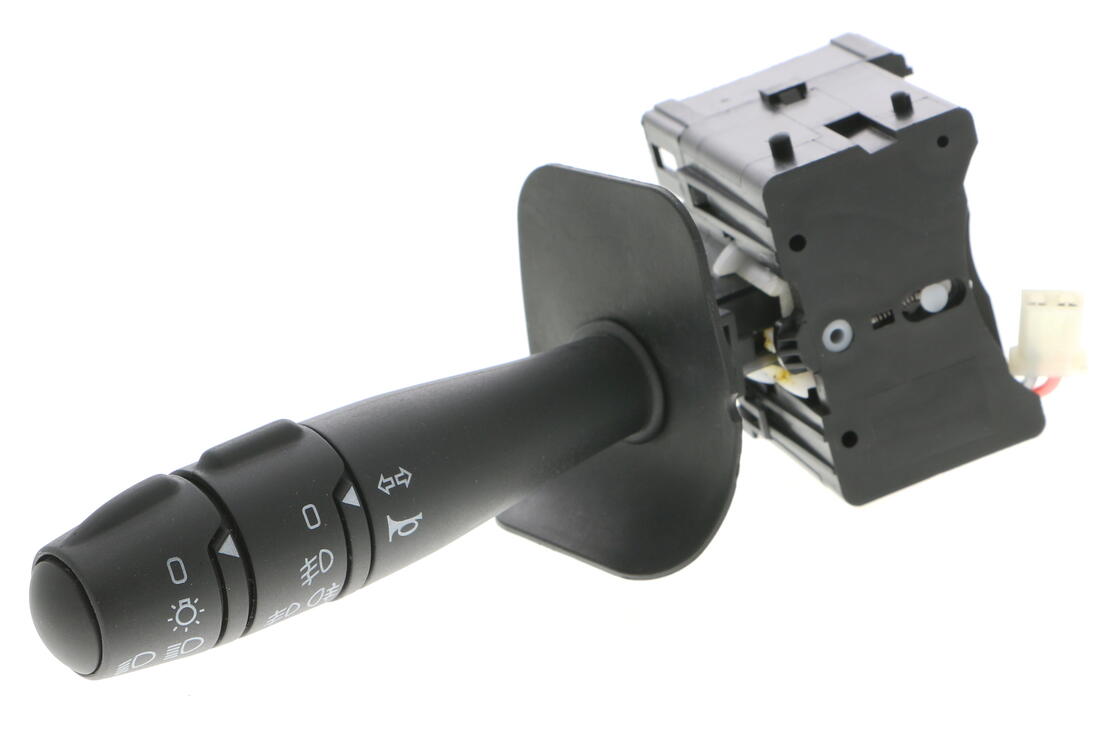 VEMO V46-80-0026 Steering Column Switch