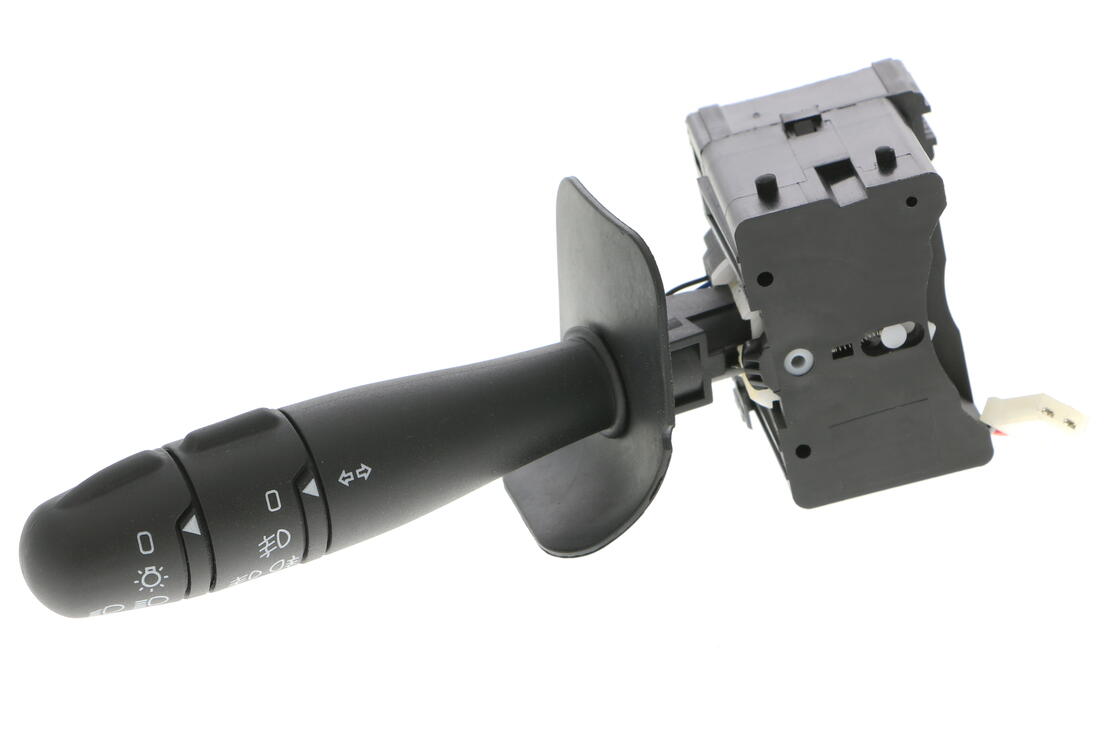 VEMO V46-80-0027 Steering Column Switch